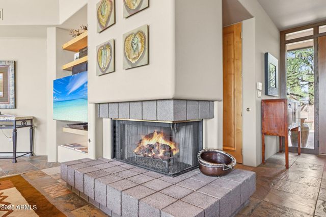 39330 N 107TH Way, Scottsdale, AZ 85262