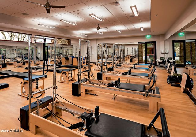 39330 N 107TH Way, Scottsdale, AZ 85262