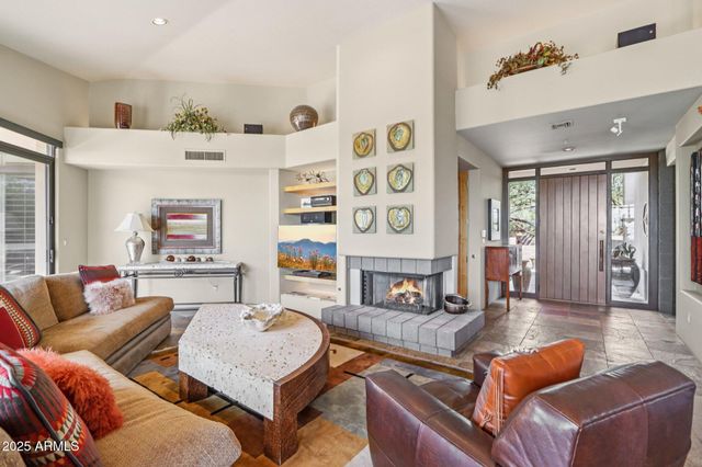 39330 N 107TH Way, Scottsdale, AZ 85262