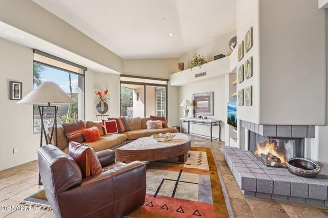 39330 N 107TH Way, Scottsdale, AZ 85262