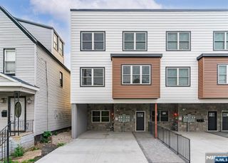 647 10th Street, Newark, NJ 07108