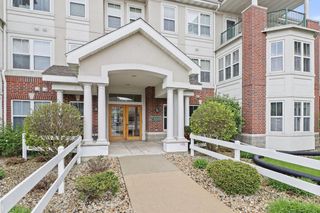 8530 Greenway Boulevard #212, Middleton, WI 53562