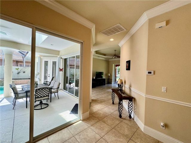 1740 Ludlow RD, Marco Island, FL 34145