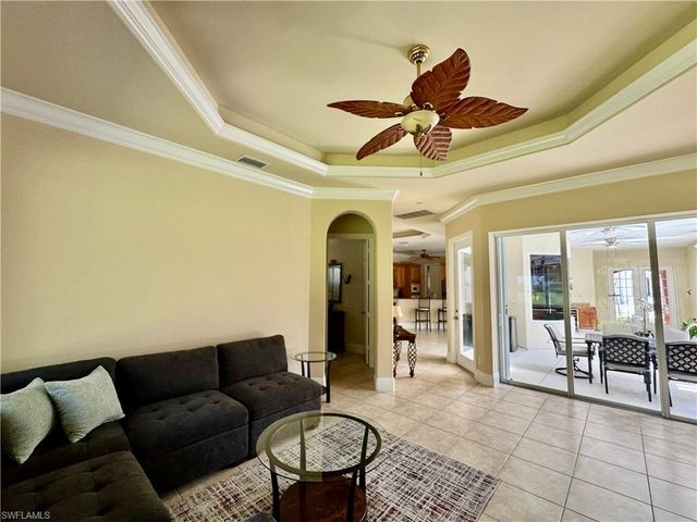 1740 Ludlow RD, Marco Island, FL 34145