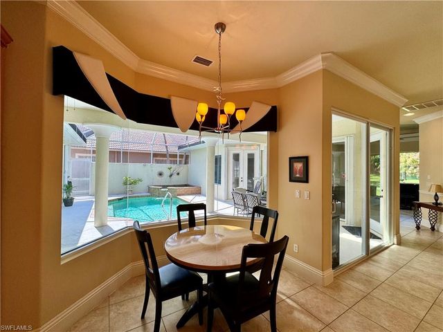 1740 Ludlow RD, Marco Island, FL 34145