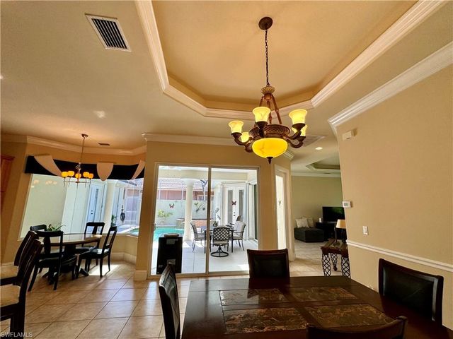 1740 Ludlow RD, Marco Island, FL 34145