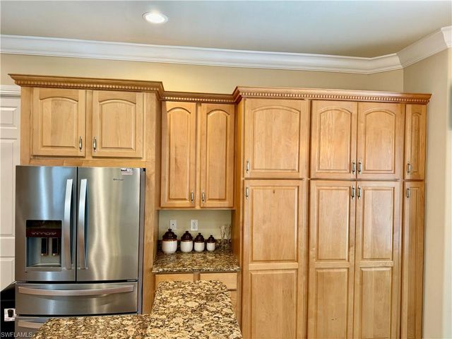 1740 Ludlow RD, Marco Island, FL 34145