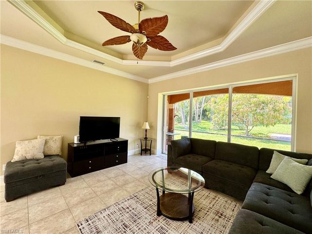 1740 Ludlow RD, Marco Island, FL 34145