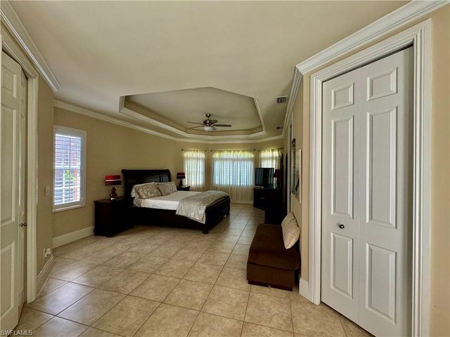 1740 Ludlow RD, Marco Island, FL 34145