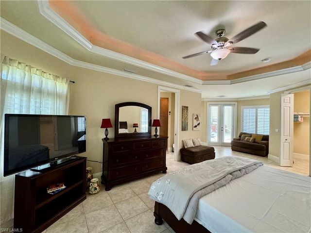 1740 Ludlow RD, Marco Island, FL 34145