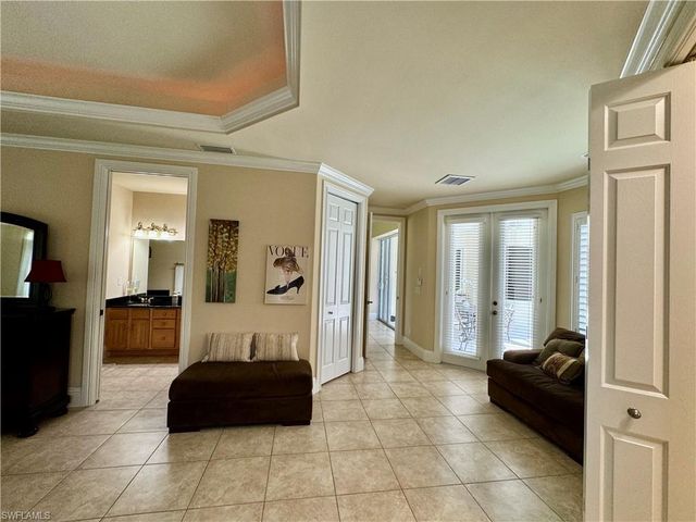 1740 Ludlow RD, Marco Island, FL 34145