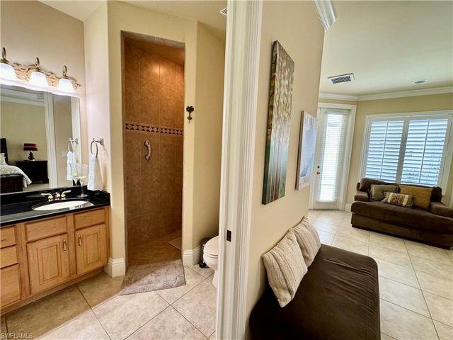 1740 Ludlow RD, Marco Island, FL 34145