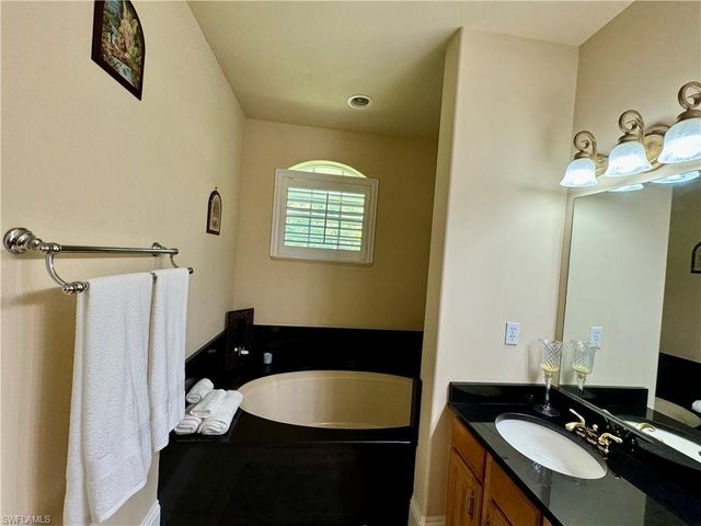 1740 Ludlow RD, Marco Island, FL 34145