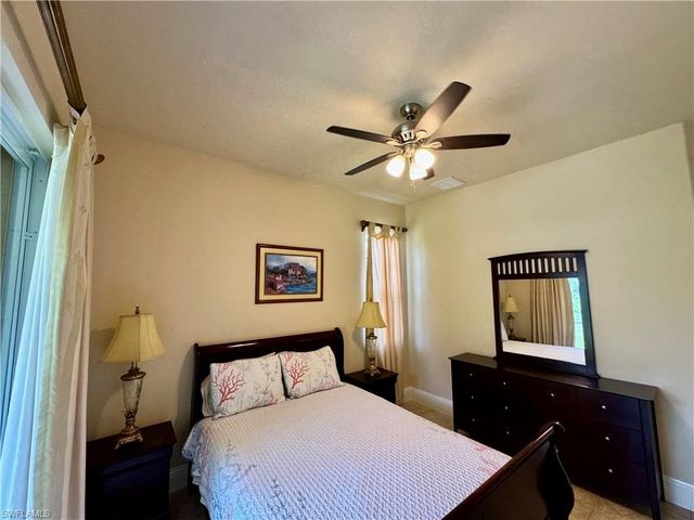 1740 Ludlow RD, Marco Island, FL 34145