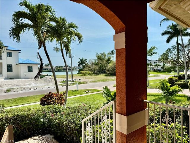 1740 Ludlow RD, Marco Island, FL 34145