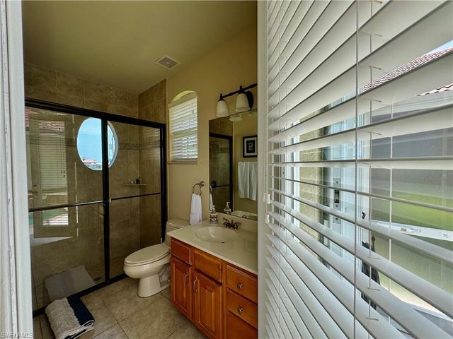 1740 Ludlow RD, Marco Island, FL 34145