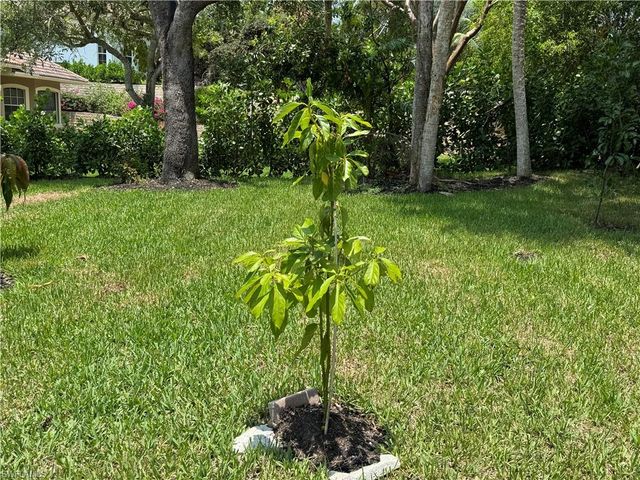 1740 Ludlow RD, Marco Island, FL 34145