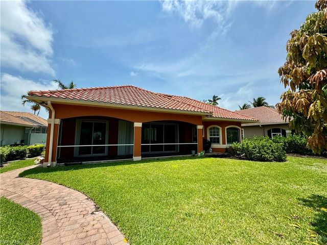 1740 Ludlow RD, Marco Island, FL 34145