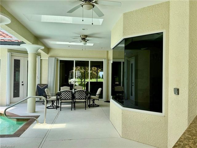 1740 Ludlow RD, Marco Island, FL 34145