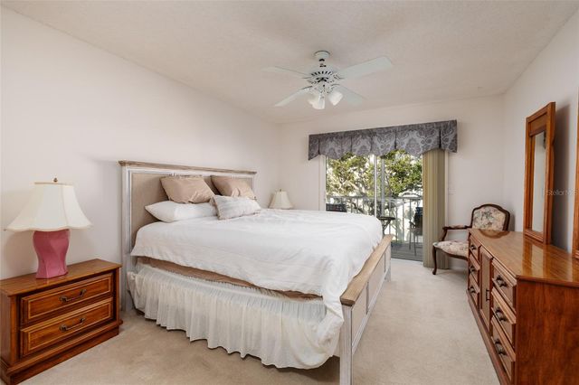 216 SUN VISTA CT S, Treasure Island, FL 33706