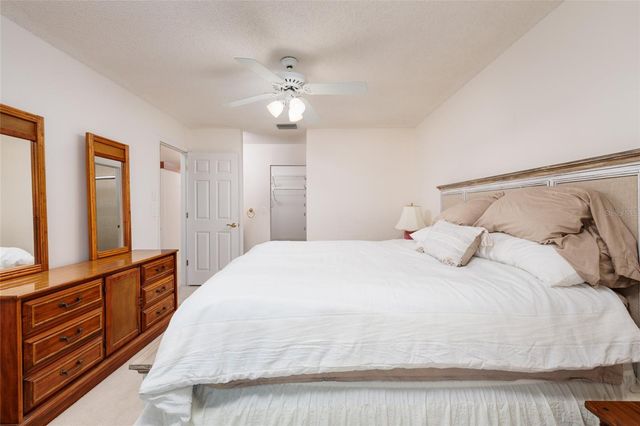 216 SUN VISTA CT S, Treasure Island, FL 33706