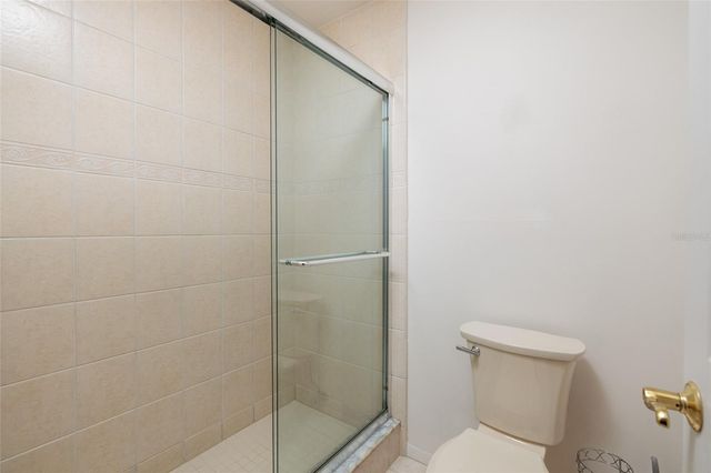 216 SUN VISTA CT S, Treasure Island, FL 33706