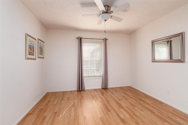 216 SUN VISTA CT S, Treasure Island, FL 33706