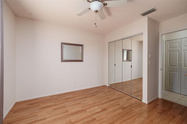 216 SUN VISTA CT S, Treasure Island, FL 33706