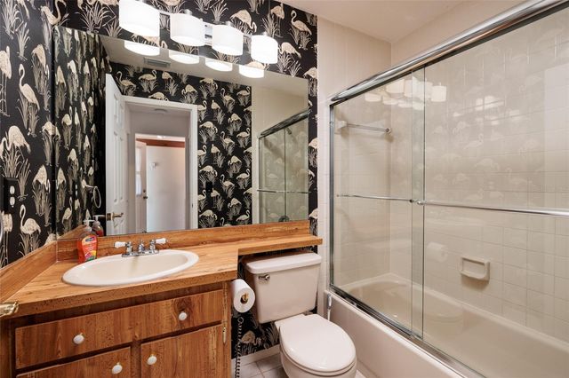 216 SUN VISTA CT S, Treasure Island, FL 33706