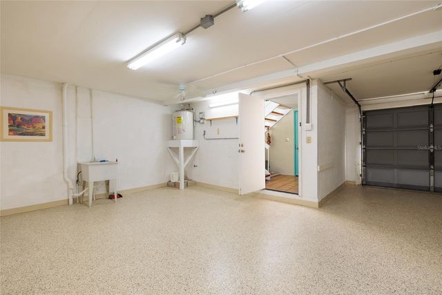 216 SUN VISTA CT S, Treasure Island, FL 33706