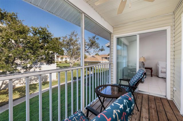 216 SUN VISTA CT S, Treasure Island, FL 33706