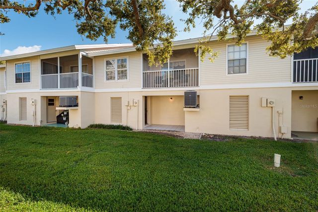 216 SUN VISTA CT S, Treasure Island, FL 33706