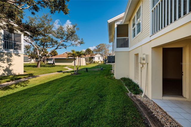 216 SUN VISTA CT S, Treasure Island, FL 33706