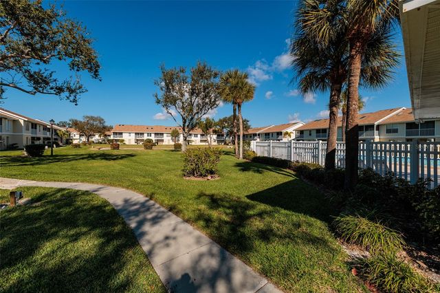 216 SUN VISTA CT S, Treasure Island, FL 33706