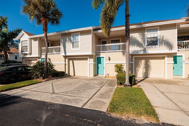 216 SUN VISTA CT S, Treasure Island, FL 33706