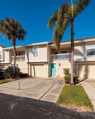 216 SUN VISTA CT S, Treasure Island, FL 33706