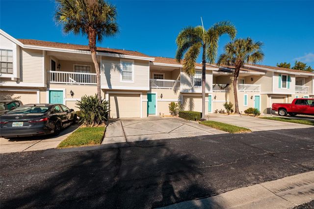 216 SUN VISTA CT S, Treasure Island, FL 33706