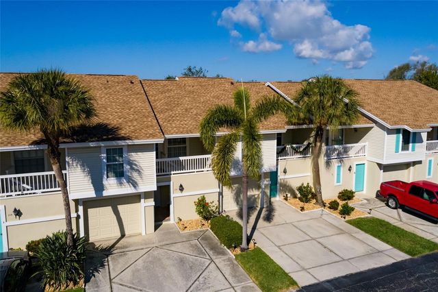 216 SUN VISTA CT S, Treasure Island, FL 33706