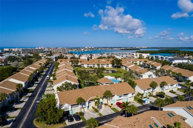 216 SUN VISTA CT S, Treasure Island, FL 33706