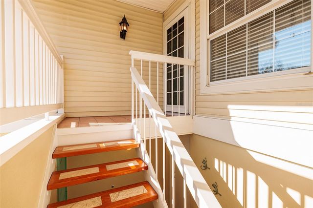 216 SUN VISTA CT S, Treasure Island, FL 33706