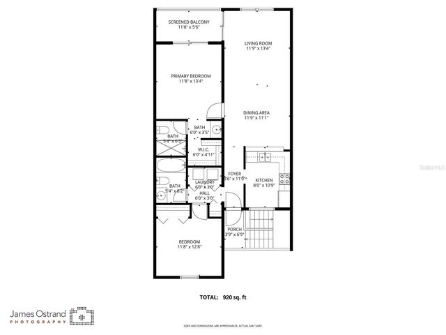 216 SUN VISTA CT S, Treasure Island, FL 33706