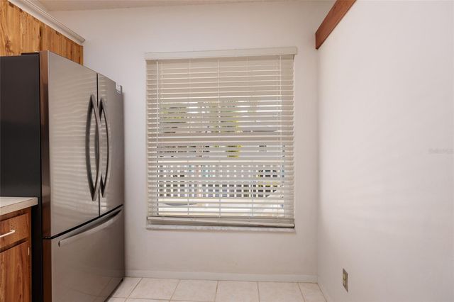 216 SUN VISTA CT S, Treasure Island, FL 33706