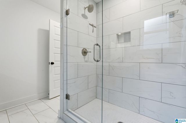 111 GROVE DRIVE, Birmingham, AL 35211