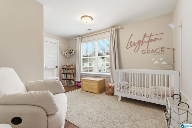 111 GROVE DRIVE, Birmingham, AL 35211