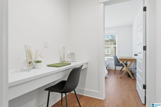 111 GROVE DRIVE, Birmingham, AL 35211