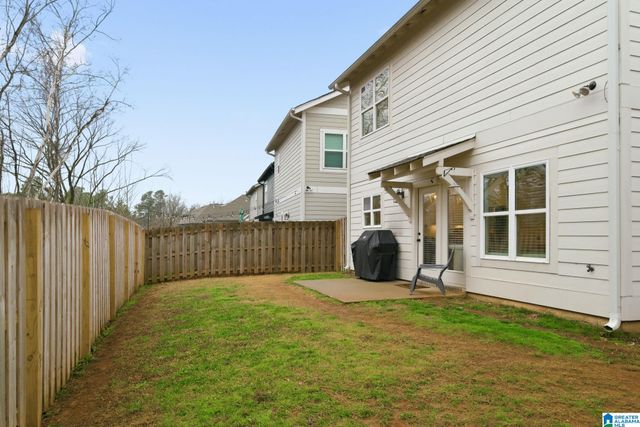 111 GROVE DRIVE, Birmingham, AL 35211