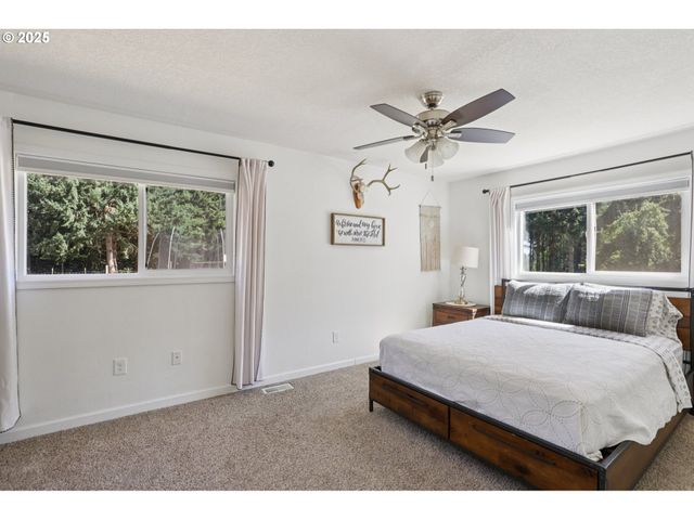 21621 S UPPER HIGHLAND Rd, Beavercreek, OR 97004