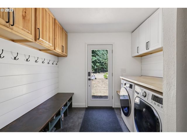 21621 S UPPER HIGHLAND Rd, Beavercreek, OR 97004