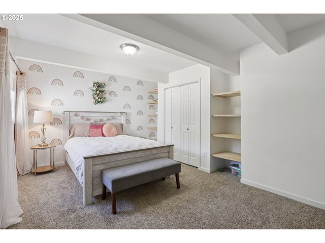 21621 S UPPER HIGHLAND Rd, Beavercreek, OR 97004