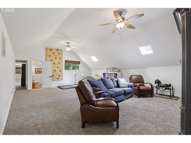 21621 S UPPER HIGHLAND Rd, Beavercreek, OR 97004